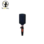 برس تخت حرفه ای اکسیژن مدل E8722m و E8722