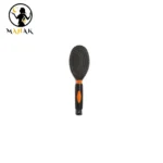برس تخت بیضی اکسیژن مدل های E28737 E28732M 28732