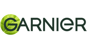 برند گارنیر garnier