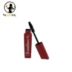 ریمل دیپ رومنس deep romace rimmel