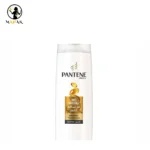 شامپو ضد ریزش پنتن pantene Anti Hair Loss Shampoo 500ml