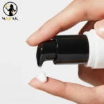 دور چشم حلزون و پپتاید کوزارکس COSRX Snail Peptide Eye Cream