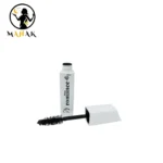 ریمل دیپ رومنس deep romace rimmel