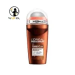 دئودرانت ضد تعریق لورآل Loreal مدل BARBER CLUB