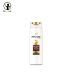 شامپو ترمیم کننده موهای آسیب دیده پنتن Pantene Milky Damage Repair