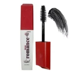 ریمل حجم دهنده دیپ رومنس deep romace rimmel