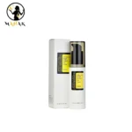 کرم دور چشم حلزون و پپتاید کوزارکس COSRX Snail Peptide Eye Cream