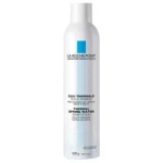 اسپری آب معدنی ( فیس میست ) لاروش پوزای La Roche-Posay