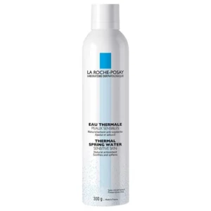 اسپری آب معدنی ( فیس میست ) لاروش پوزای La Roche-Posay