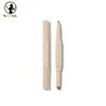 رژلب و خط لب دوسر شیگلم SHEGLAM Glam 101 Lipstick & Liner Duo