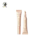 ژل فیکساتور ابرو شیگلم Sheglam مدل Brow Breakdown Brow Gel