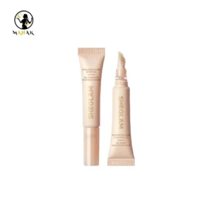 ژل فیکساتور ابرو شیگلم Sheglam مدل Brow Breakdown Brow Gel