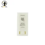 ضد آفتاب استیکی مات‌ کننده بیوتی ‌آف جوسان Beauty Of Joseon Matte Sun Stick Mugwort+Camelia