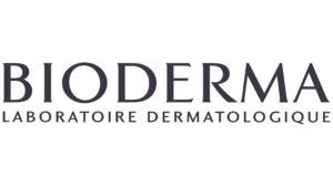 Bioderma-Logo لوگو بایودرما