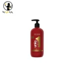 شامپو ترمیم کننده 10 کاره رولون یونیک وان Revlon Uniq One All in One Shampoo 10 Real Benefits 490ml
