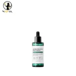 سرم میراکل سام بای می Some By Mi AHA.BHA.PHA 30 Days Miracle Serum