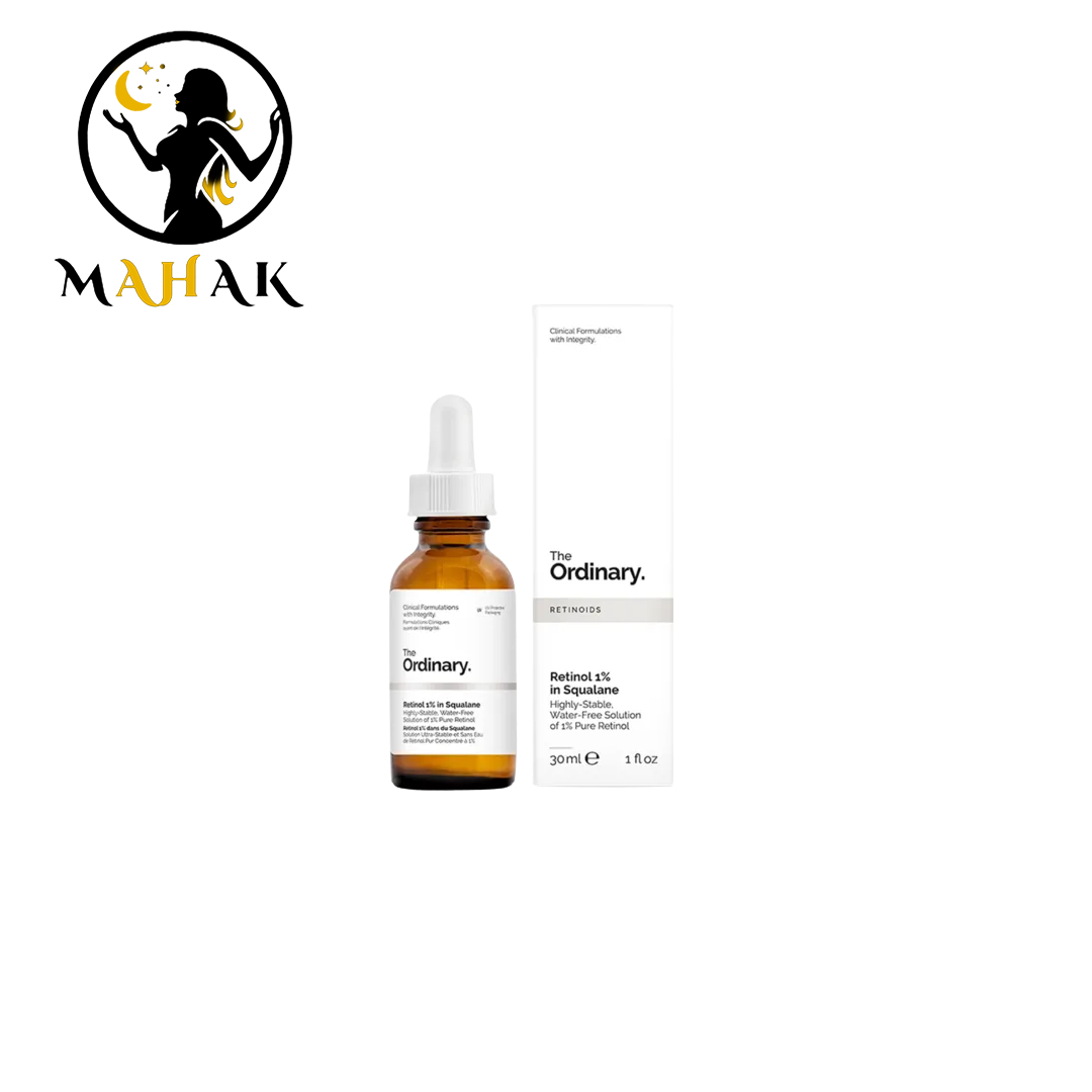 The_Ordinary_Retinol_Serum_1__in_Squalane_30ml-removebg-preview_Sorcow سرم رتینول 1% اوردینری The Ordinary Retinol 1% in Squalane