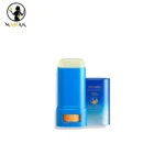ضد آفتاب استیکی شیسیدو