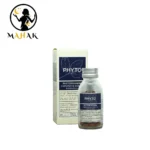 قرص ضد ریزش مو فیتو طرح جدید PHYTOPHANERE
