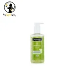 ژل شستشو کنترل چربی نوتروژینا Neutrogena oil balancing Facial Wash 200ml