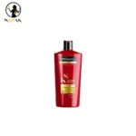 شامپو کراتین ترزمه Keratin Smooth 700ml