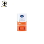 ضدافتاب وازلین SPF50 مدل استیکی حجم 15 گرم