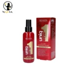اسپری موی ترمیم کننده 10 کاره رولون یونیک وان Revlon Uniq One Hair Treatment 150ml