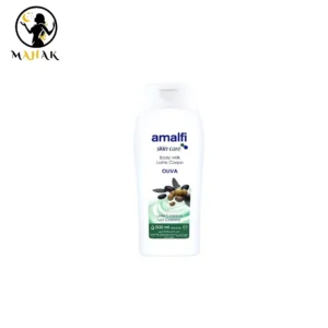 شیر بدن زیتون آمالفی Amalfi olive Body Milk 500ml