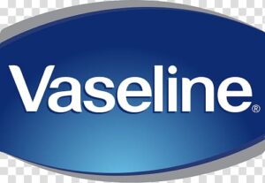 محصولات وازلین vaseline
