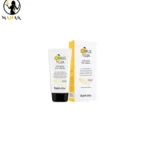 ضد آفتاب ضدلک یوجا فارم استی Farm Stay Citrus Yuja Vitalizing Sun Cream