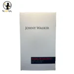 عطر ادکلن مارلون براندو جانی واکر JOHNY WALKER MARLON BRANDO