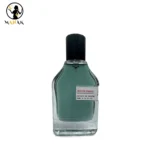 عطر ادکلن مارلون براندو جانی واکر JOHNY WALKER MARLON BRANDO