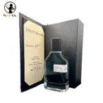 عطر ادکلن مارلون براندو جانی واکر JOHNY WALKER MARLON BRANDO