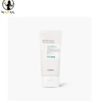 ضد آفتاب آلوئه ورا آکوا تون آپ کوزارکس COSRX Aloe54.2Aqua Tone-Up Sunscreen