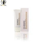 بی بی کرم ضدآفتاب سلرانیکو CELRANICO CHOK CHOK BB CREAM SPF30