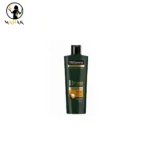 شامپو تغذیه کننده و تقویت کننده Botanique بوتانیک سبز ترزمه TRESemme