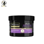 ماسک مو بیوتین ترمیم کننده ترزمه Tresemme Repair Biotin Mask