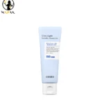 ضد آفتاب آبرسان و فوق سبک اولترا لایت کوزارکس COSRX Ultra-Light Invisible Sunscreen