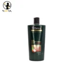 شامپو تغذیه کننده و تقویت کننده Botanique بوتانیک سبز ترزمه TRESemme