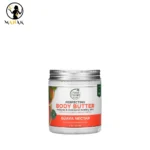 کره بدن گواوا پتال فرش Petal Fresh Guava Perfecting Body Butter