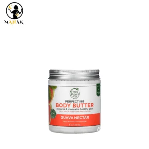 کره بدن گواوا پتال فرش Petal Fresh Guava Perfecting Body Butter