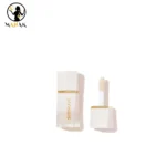 هایلایتر مایع شیگلم رنگ Sheglam Glow Bloom Liquid Highlighter glow bloom