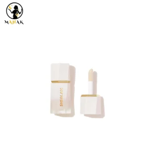 هایلایتر مایع شیگلم رنگ Sheglam Glow Bloom Liquid Highlighter glow bloom
