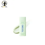 ضد آفتاب خنک کننده و تسکین دهنده سیکا توکوبو Tocobo CICA CALMING SUN SERUM
