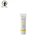 ضد آفتاب ضدلک سلرانیکو کره ای anti -spot clreaup sunscreen