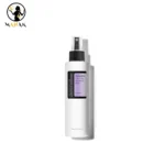 تونر درمانی ضدجوش و روشن کننده aha - bha کوزارکس Cosrx AHA - BHA Treatment Toner