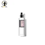 اسنس لایه بردار جوش سرسفید AHA کوزارکس COSRX AHA 7 Whitehead Power Liquid