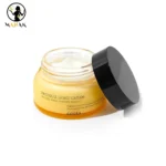 کرم آبرسان و مرطوب کننده و روشن کننده پروپولیس کوزارکس Cosrx Propolis Light Cream 65ml