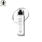 بوستر سرم جوانساز 6 پپتاید کوزارکس Cosrx The 6 Peptide Skin Booster Serum