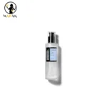 اسنس آبرسان هیالورونیک اسید هیدرا پاور کوزارکس COSRX Hyaluronic Acid Hydra Power Essence